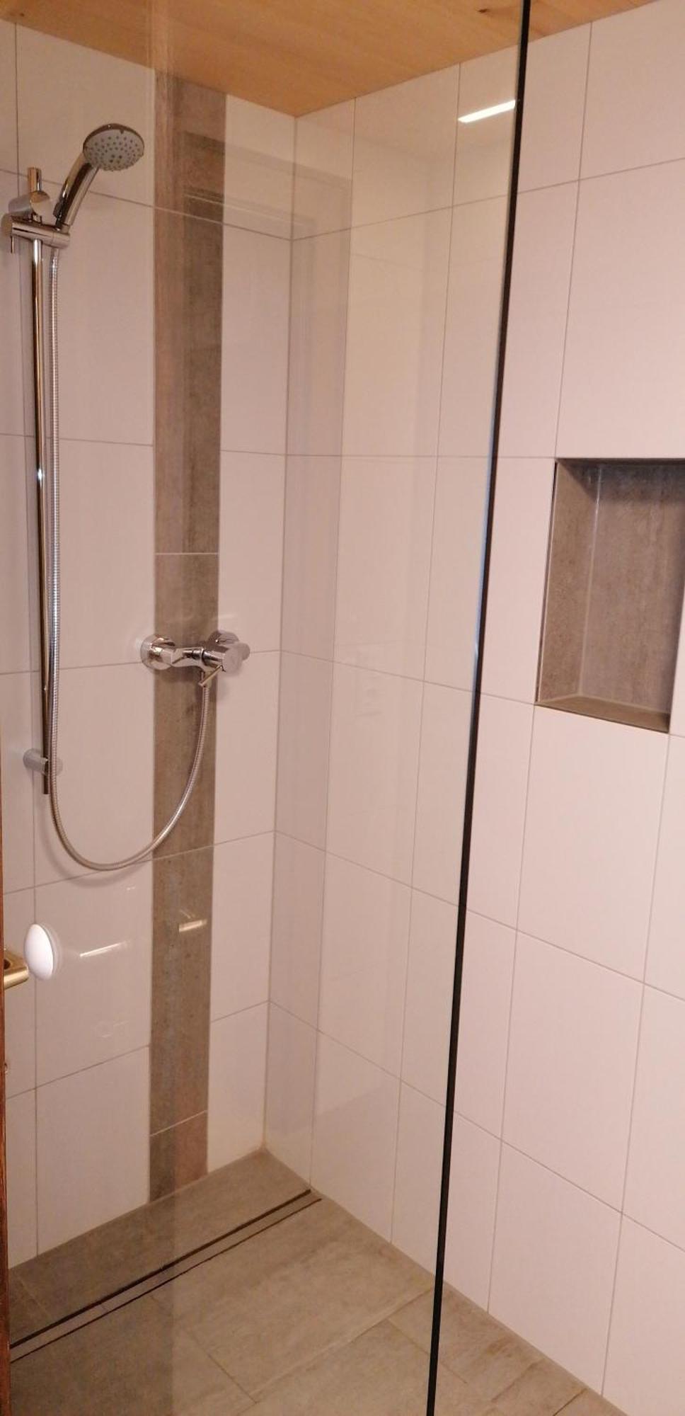 Kirchdorf 300 Apartment Bizau Bilik gambar